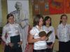 Kliknij by wejść rocznica_2011 003_t1.jpg